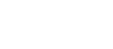 Gruppo SSE - Stucchi